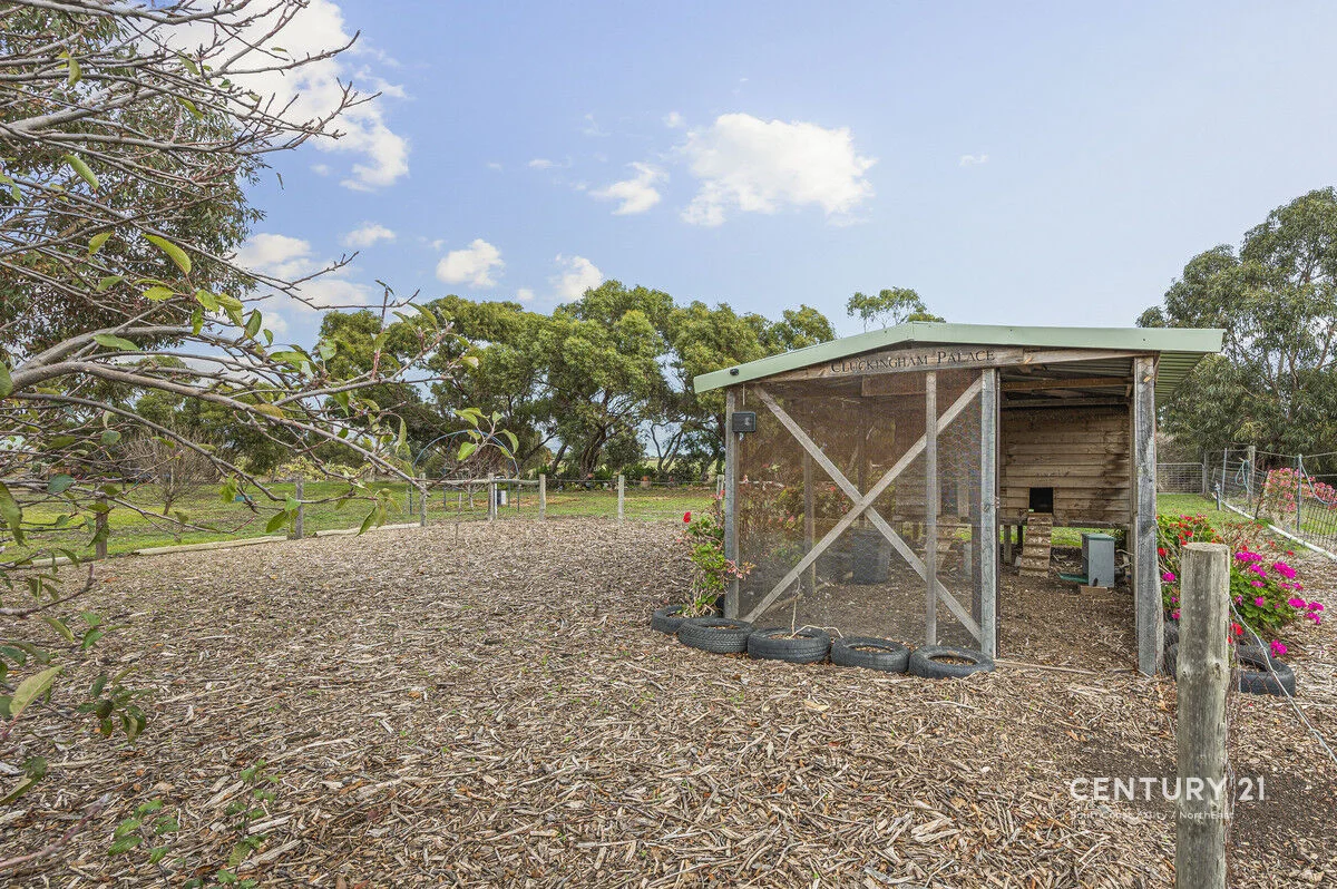 Additional image 34 of 3584 Main South Road, Aldinga Beach SA 5173