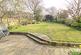 Additional image 3 of Sandford Road, Bromley, BR2