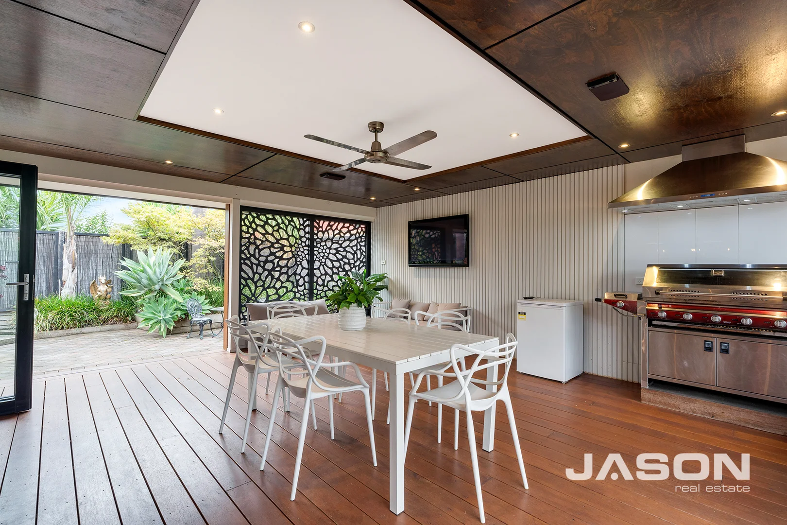 Additional image 5 of 5 Middleton Court, Greenvale VIC 3059