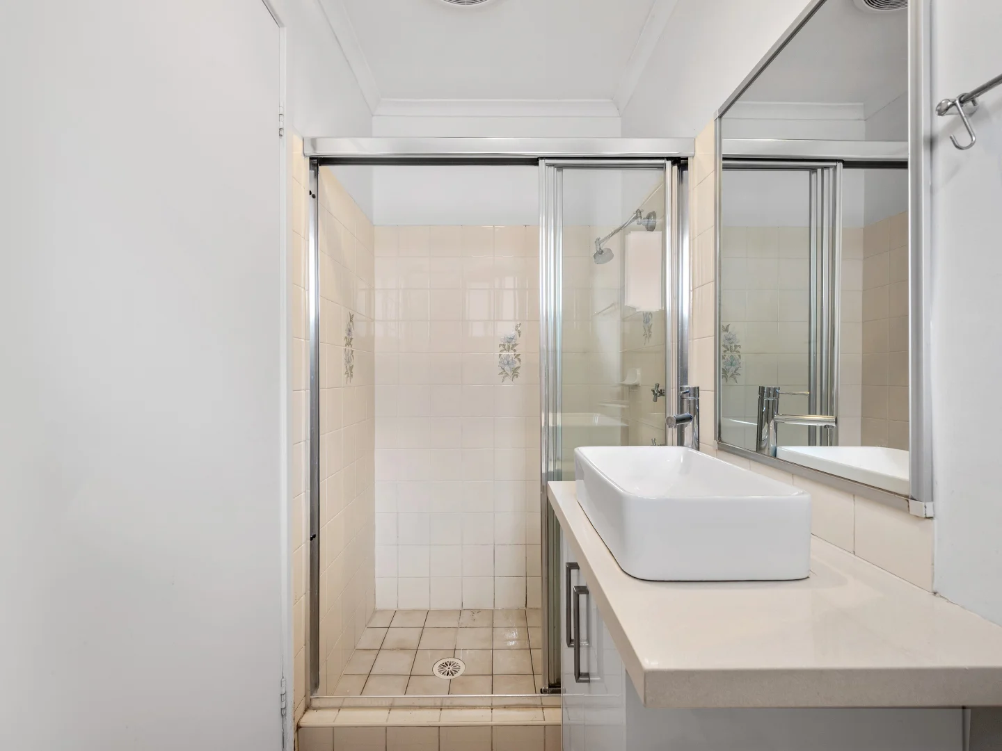 Additional image 9 of 2 Spinosa Place, Glenmore Park NSW 2745