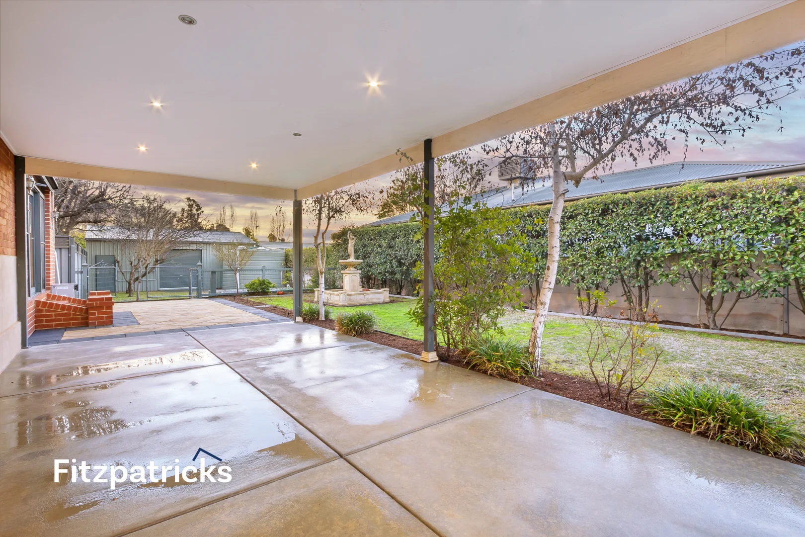 Additional image 18 of 97 Crampton Street, Wagga Wagga NSW 2650