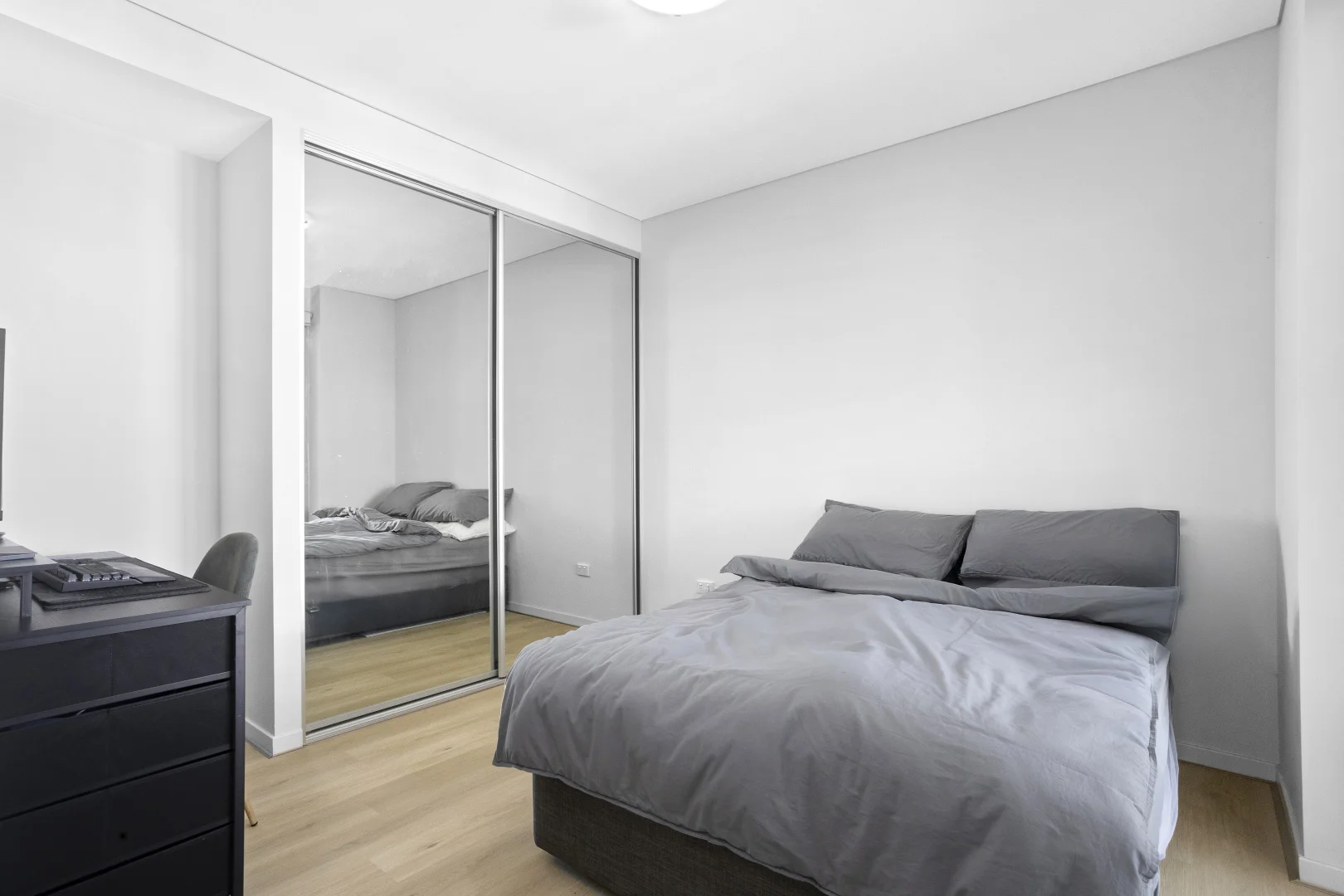 Additional image 9 of 310/30 Rebecca Street (Tallawong), Schofields NSW 2762