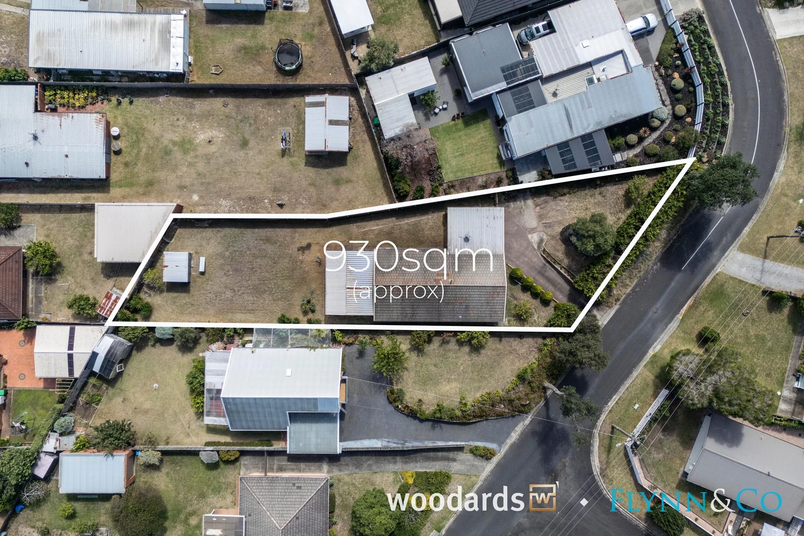 Additional image 3 of 28 Chatfield Avenue, Capel Sound VIC 3940