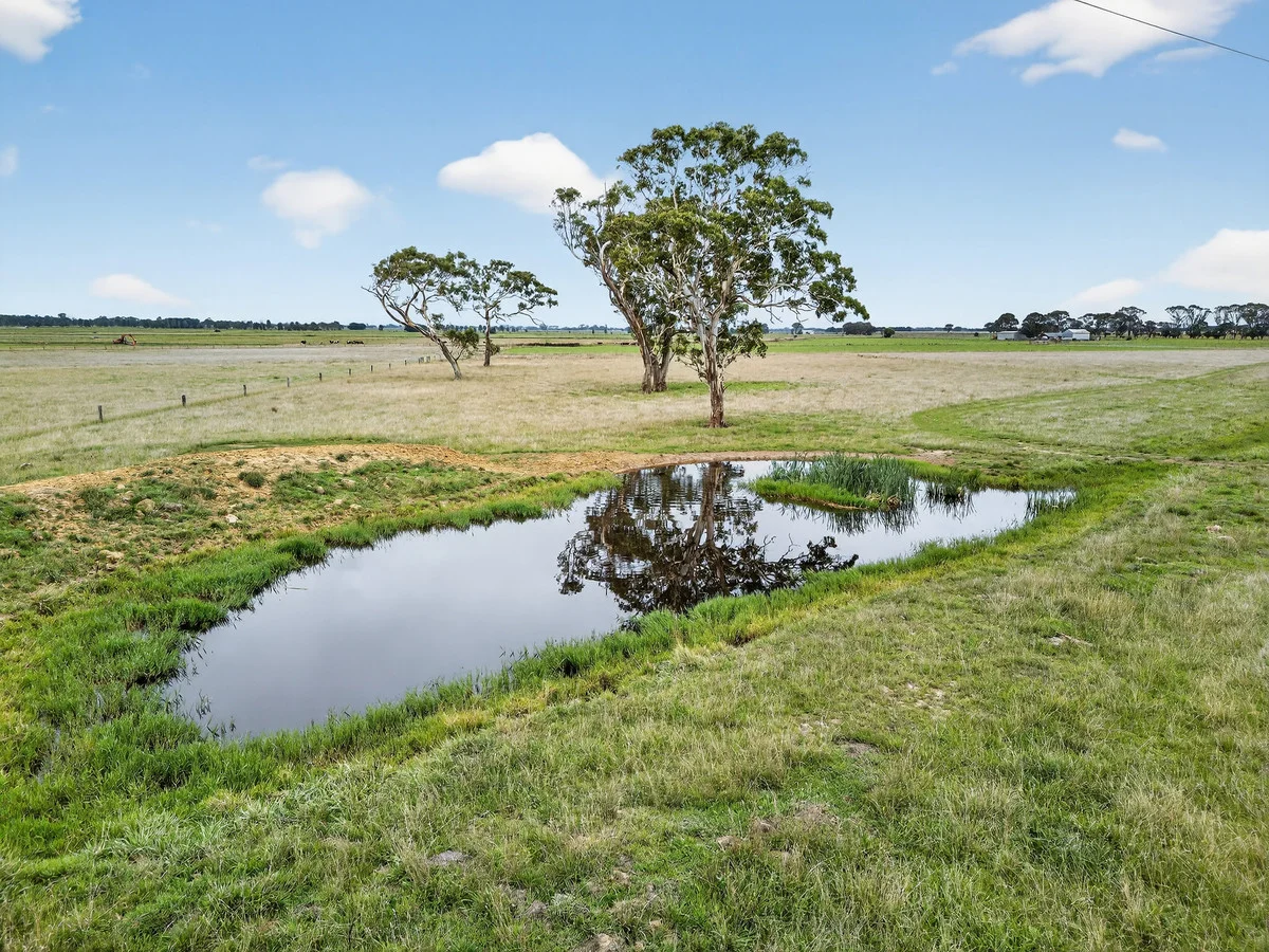 Additional image 11 of 961 Sale-Toongabbie Road, Winnindoo VIC 3858