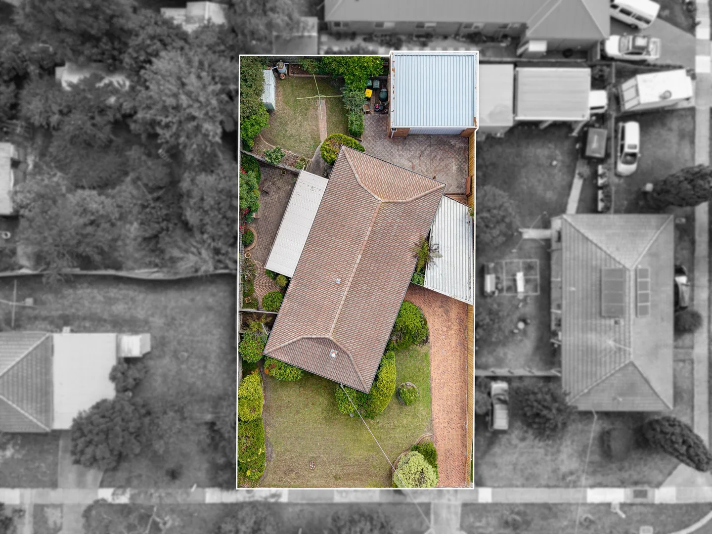 Additional image 24 of 6 Barrington Drive, Pakenham VIC 3810