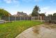 Additional image 16 of Elizabeth Close, Hucknall, Nottingham, Nottinghamshire, NG15