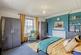Additional image 22 of Hayton, Aspatria, CA7