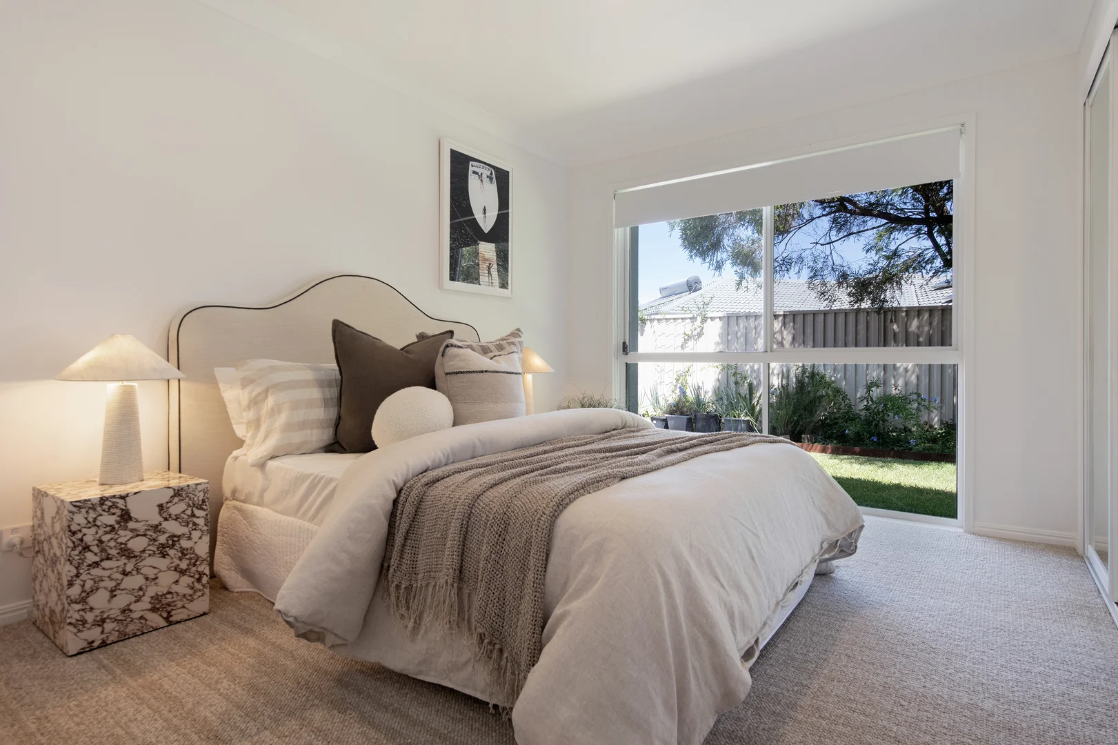 Additional image 24 of 25 Karabella Court, Mermaid Waters QLD 4218