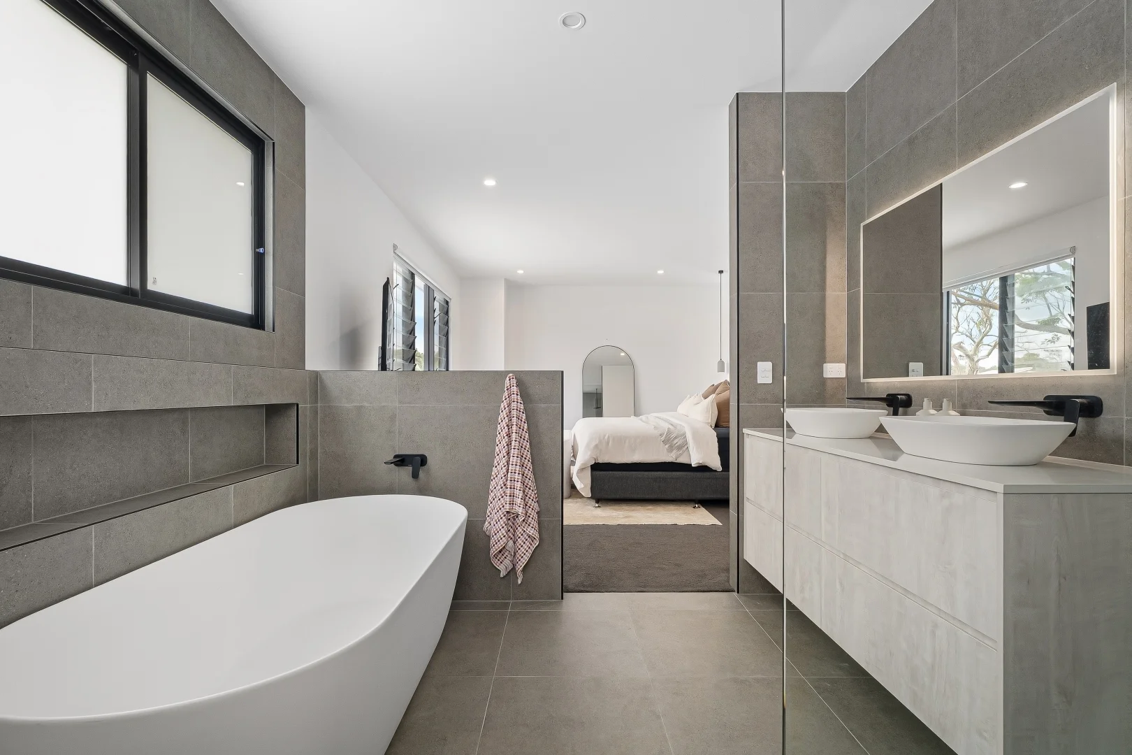 Additional image 11 of 30 Captain Cook Drive, Kurnell NSW 2231