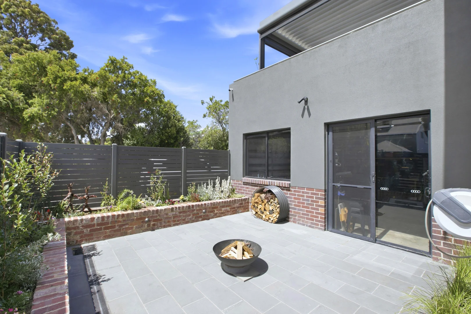 Additional image 19 of 5 Joan Kirner Drive, Newport VIC 3015
