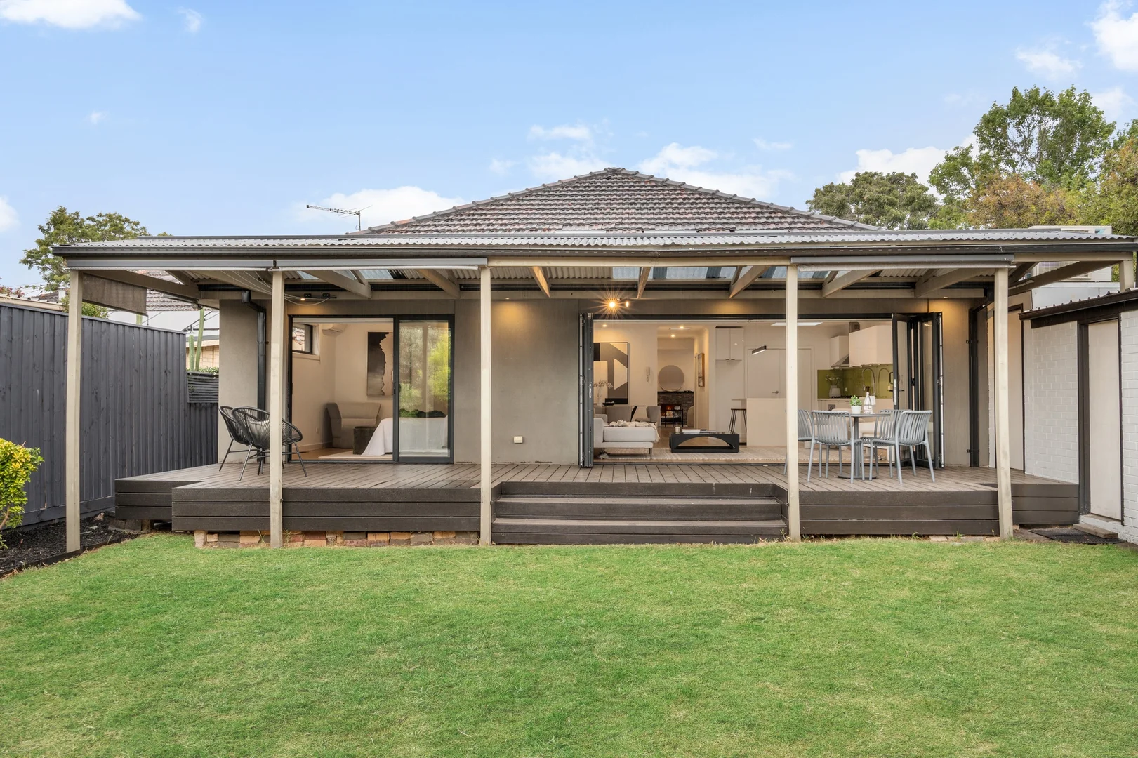 Additional image 26 of 11 Winsome Street, Mentone VIC 3194