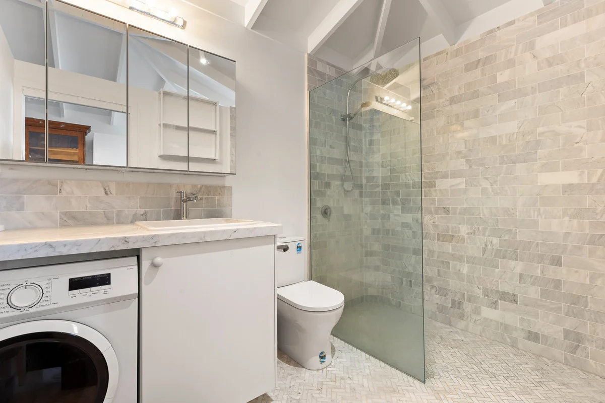 Additional image 21 of 16 Bryce Street, Suffolk Park NSW 2481