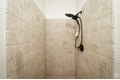 Additional image 20 of 13206 Milan Dr, Bakersfield, CA, 93306