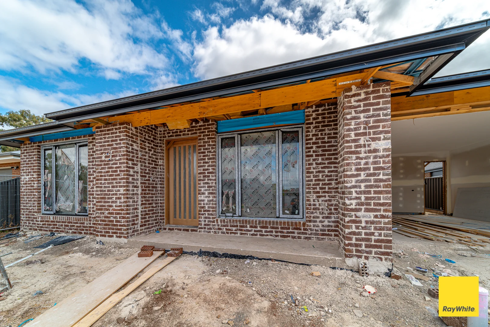 Additional image 3 of 11 Fiedler Street, Huntly VIC 3551
