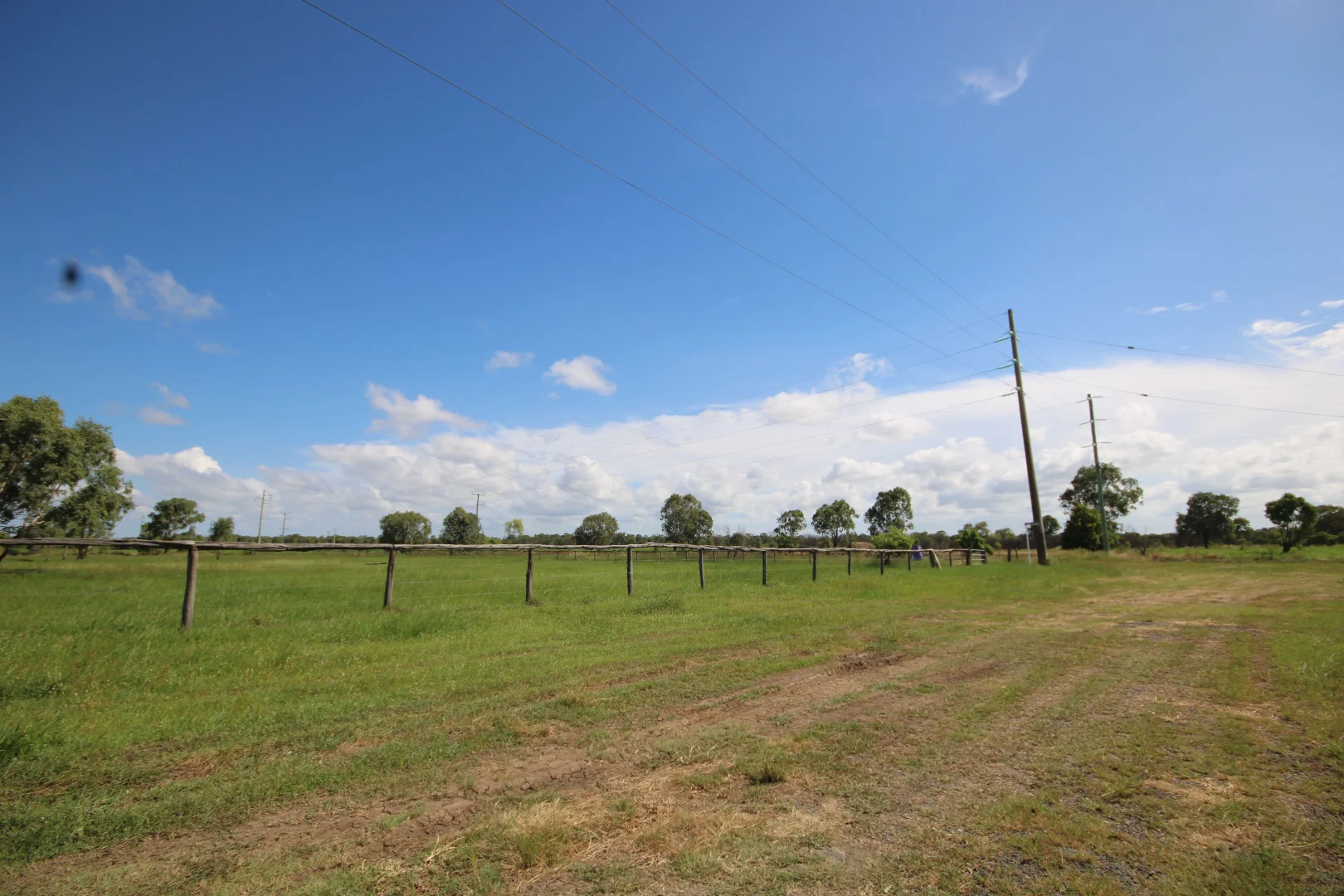 Additional image 22 of 366 GEORGE STREET, Depot Hill QLD 4700