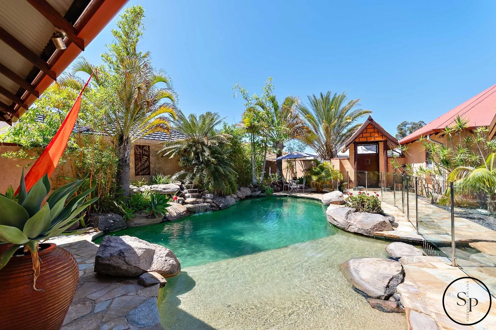 Additional image 2 of 40 Santavea Mews, Halls Head WA 6210