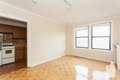 Additional image 3 of 739 W Belmont Ave Apt 311, Chicago, IL, 60657