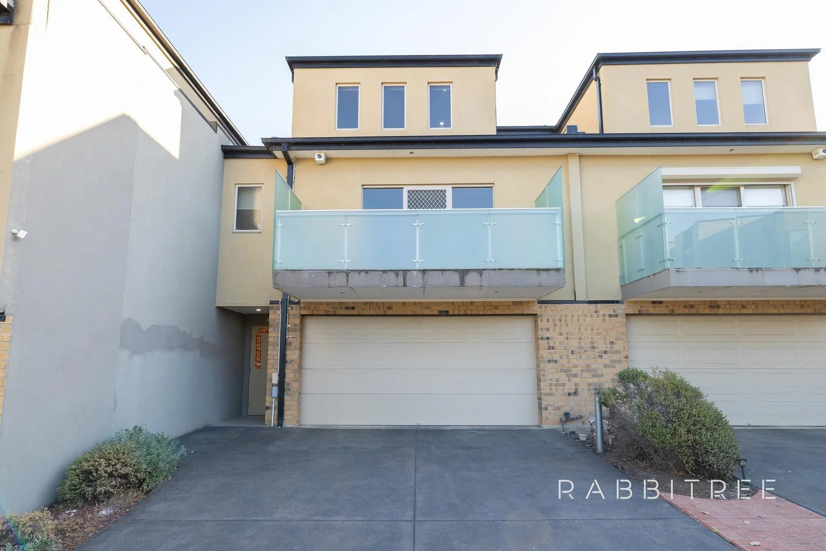 6/148 Andersons Creek Road, Doncaster East VIC 3109