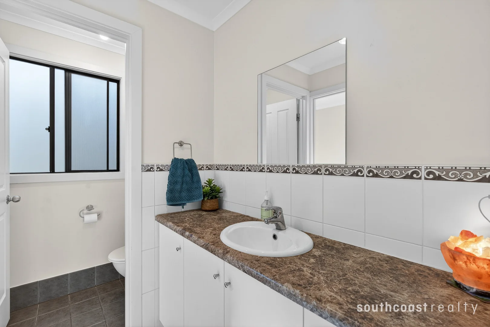 Additional image 19 of 75 Blanche Parade, Hindmarsh Island SA 5214