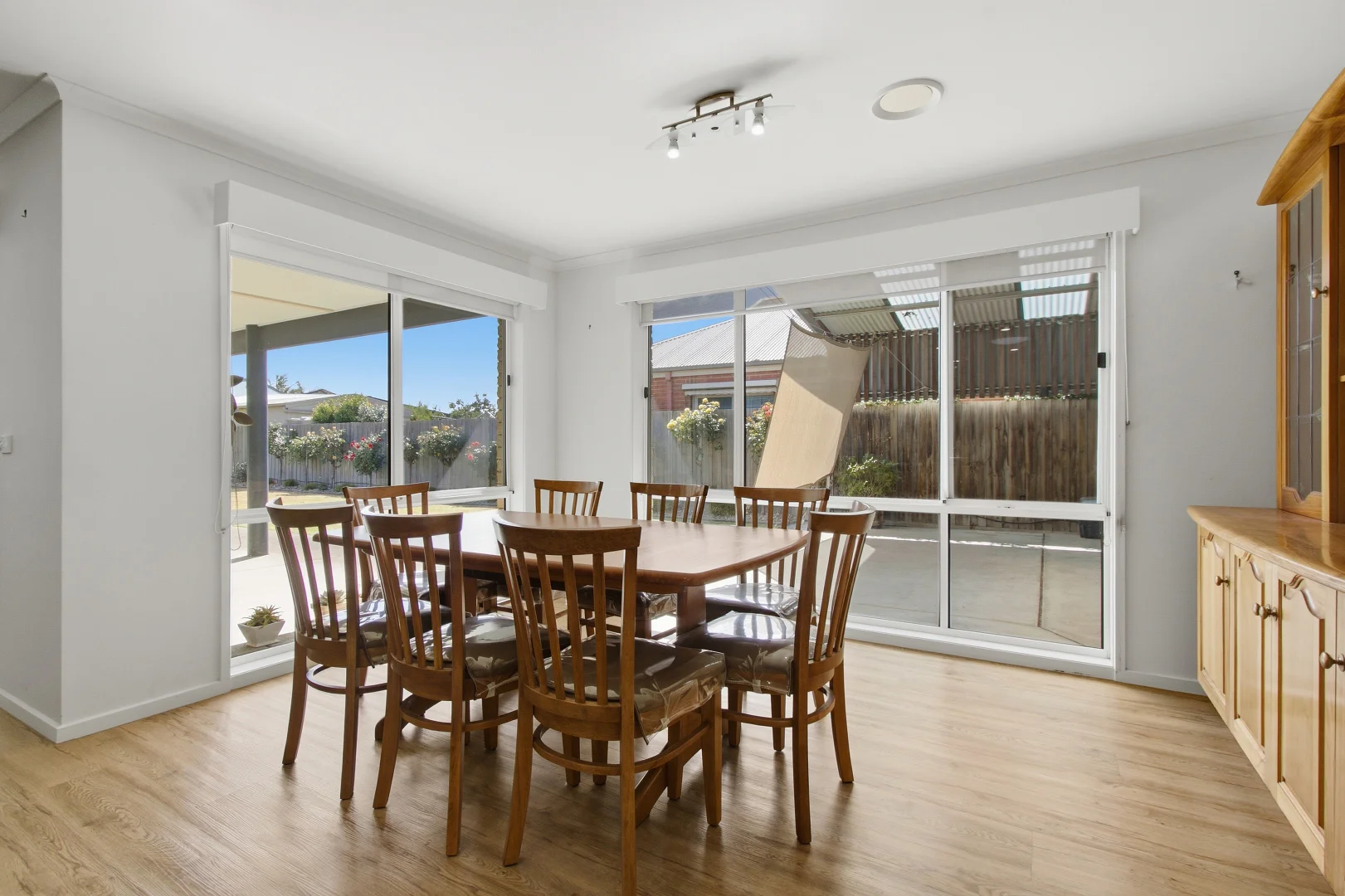 Additional image 11 of 8 St Georges Road, Traralgon VIC 3844