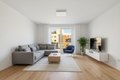 Additional image 6 of 1035 Commonwealth Ave Unit 504, Boston, MA, 02215