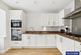 Additional image 3 of St. Cuthberts Close, Burnfoot, Wigton, CA7