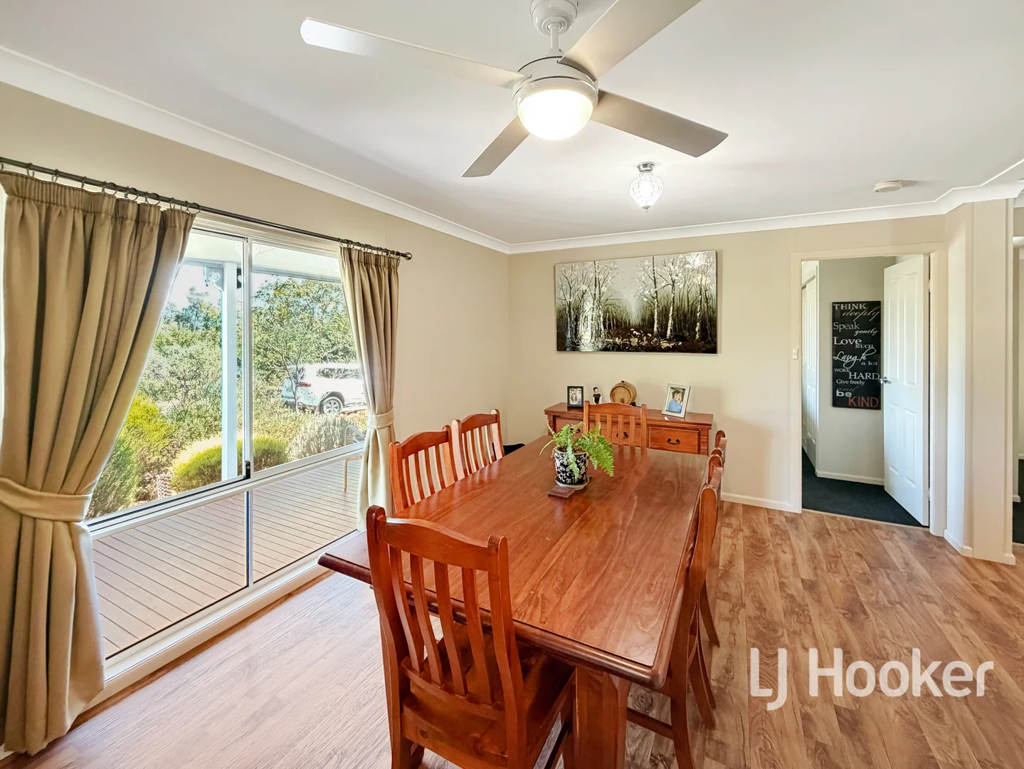 Additional image 4 of 251 Old Bundarra Road, Inverell NSW 2360