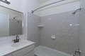 Additional image 10 of 355 S Madison Ave Unit 320, Pasadena, CA, 91101