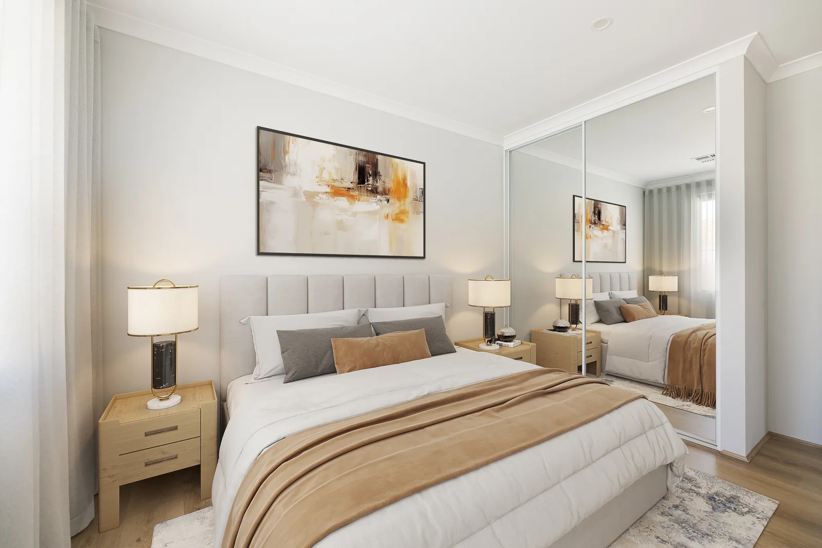 Additional image 17 of 61 Reynolds Road, Mount Pleasant WA 6153