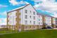 Additional image 8 of Isla at Keiller's Rise Apartments Apartment 14, 101 Clepington Road, Dundee DD4