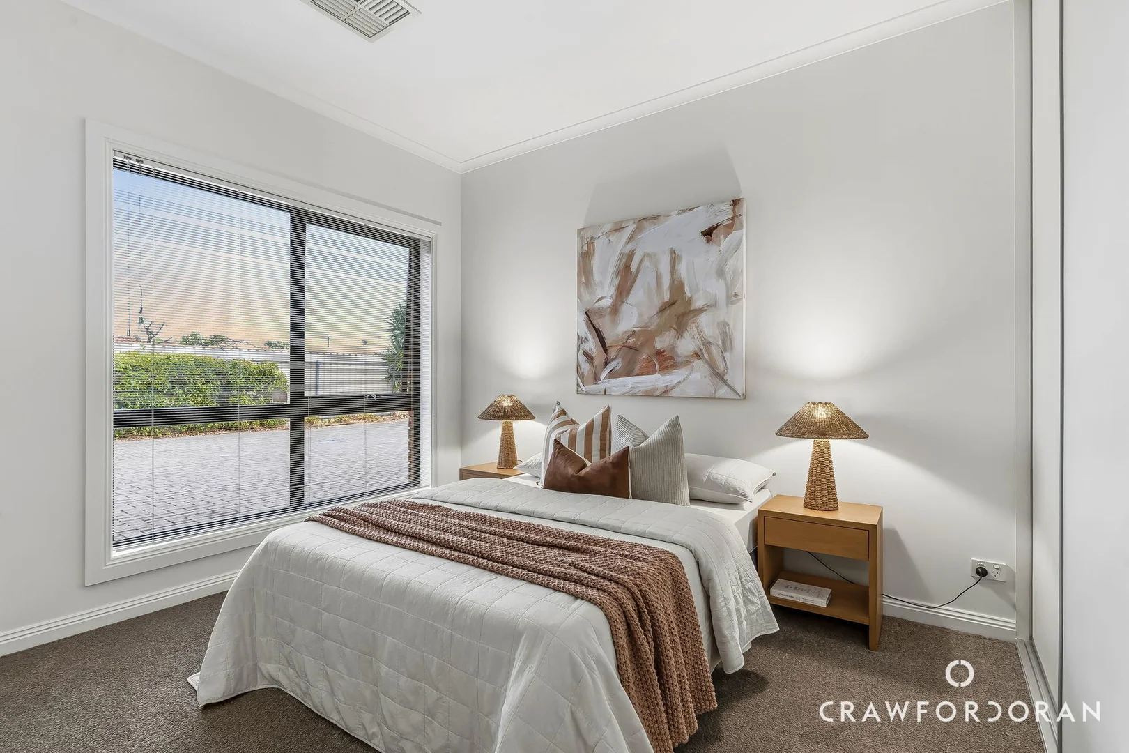 Additional image 15 of 4/82A Wilpena Terrace, Kilkenny SA 5009