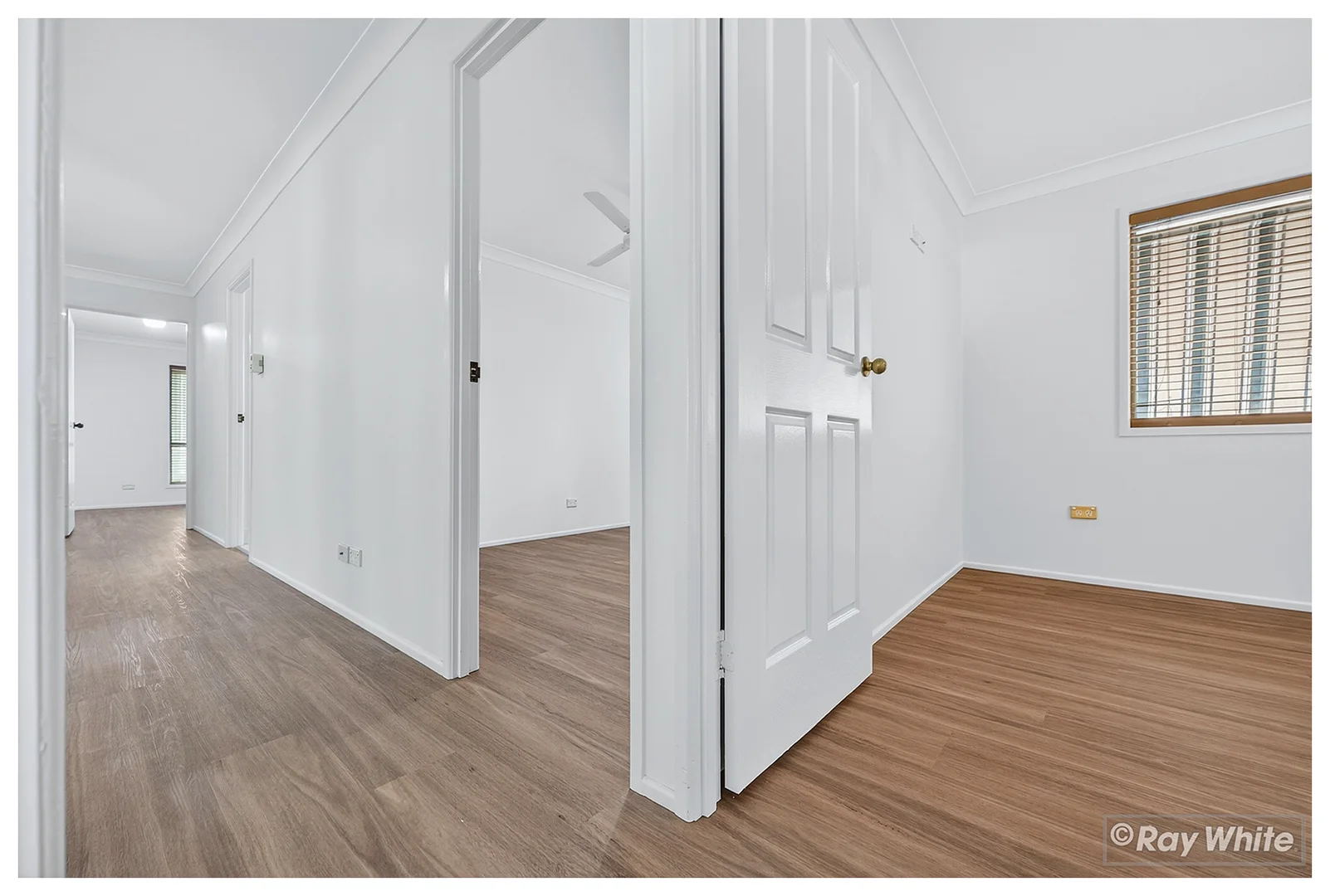 Additional image 41 of 32 Munro Street, Kawana QLD 4701