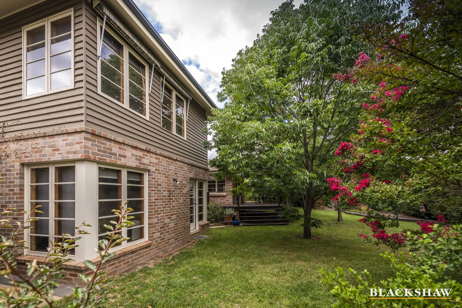 Additional image 23 of 38 Carrington Street, Deakin ACT 2600