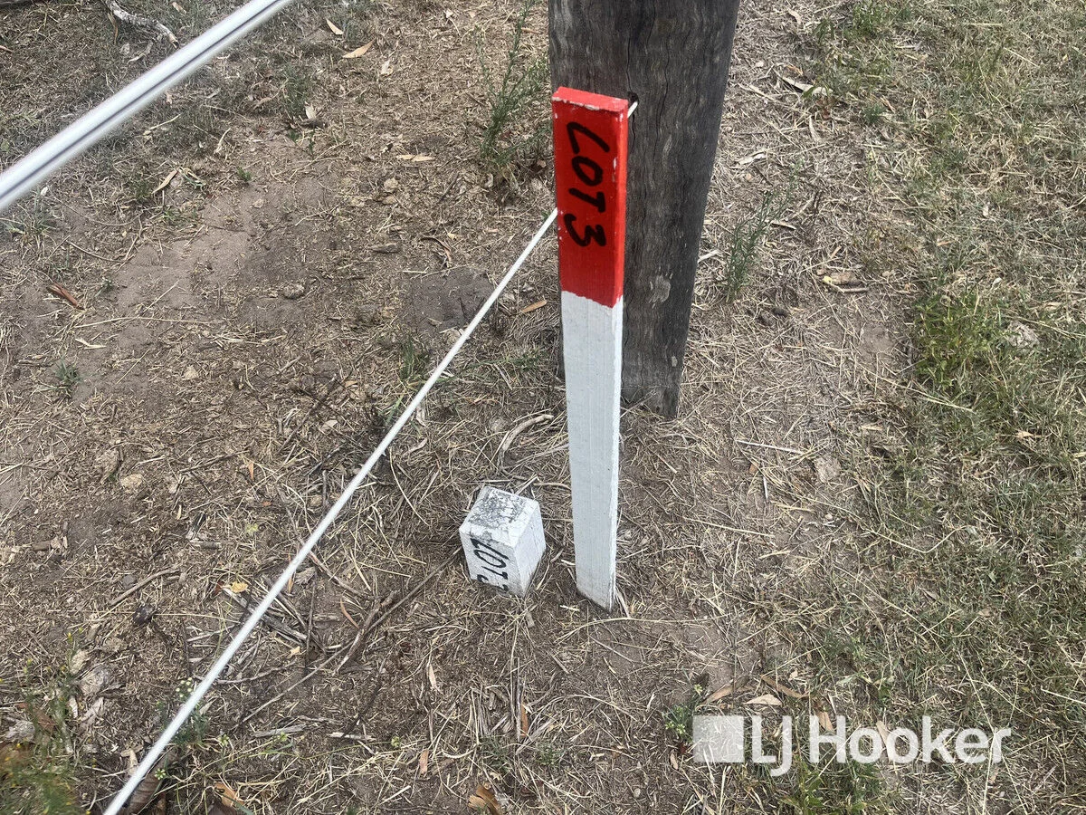 Additional image 5 of 3/46 Gehrke Road, Plainland QLD 4341