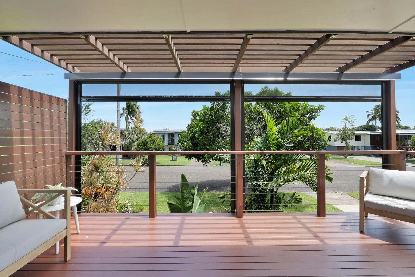 Additional image 5 of 16 Mulherin Street, East Mackay QLD 4740
