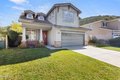 Additional image 2 of 4346 Camino De La Rosa, Newbury Park, CA, 91320