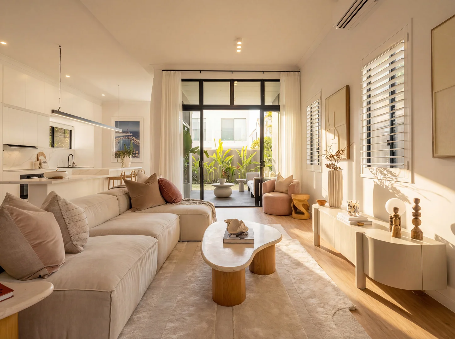 Additional image 8 of 9A Tamborine Street, Mermaid Beach QLD 4218