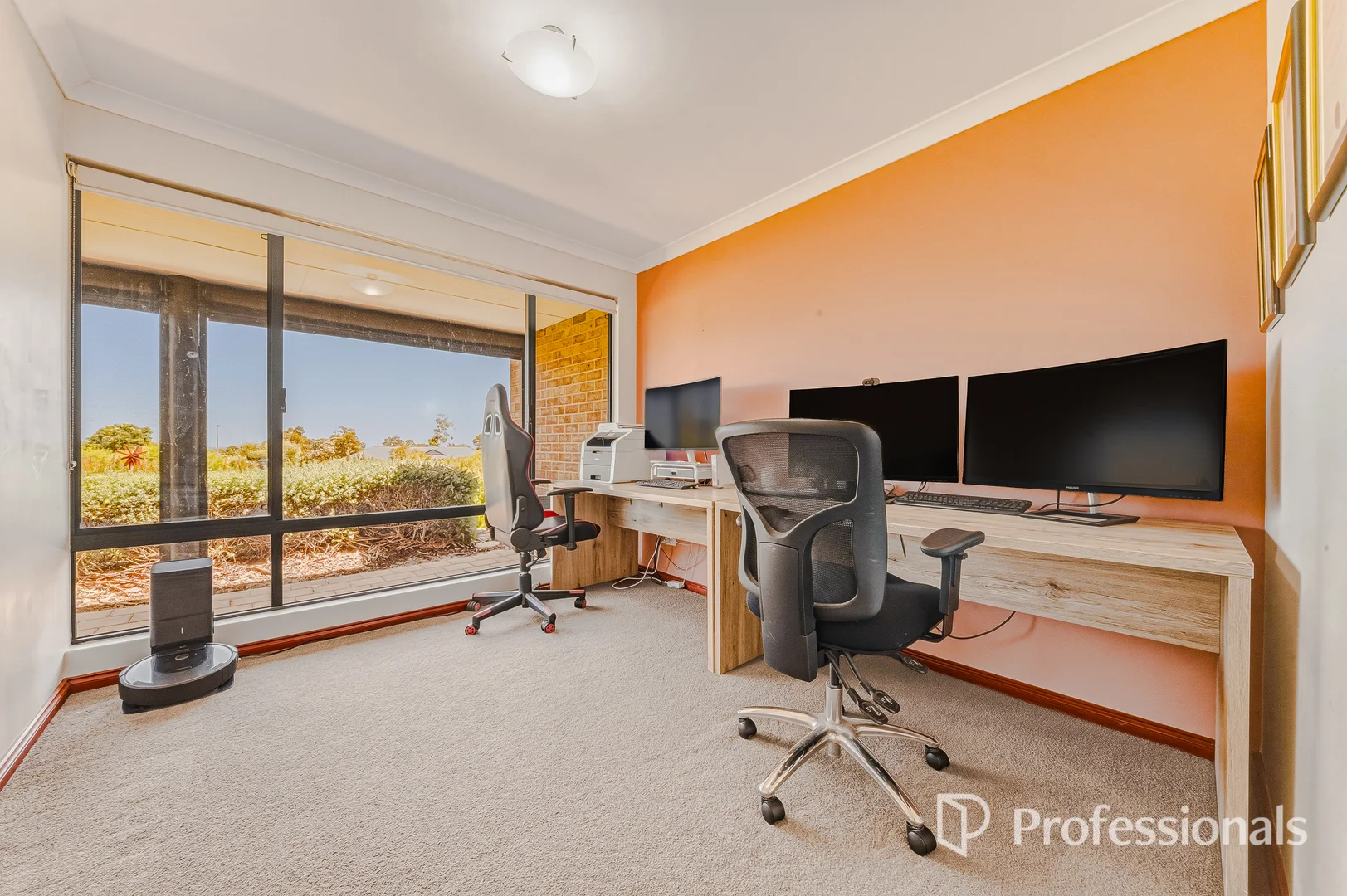 Additional image 7 of 11 Brookside Grange, Waroona WA 6215