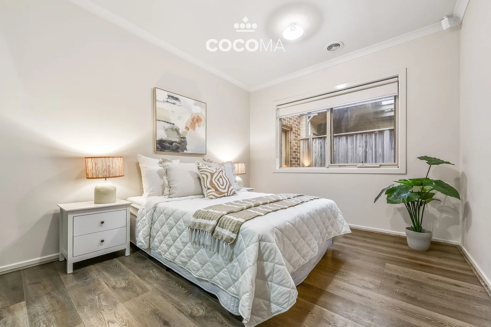 Additional image 12 of 170 Westwood Boulevard, Keysborough VIC 3173