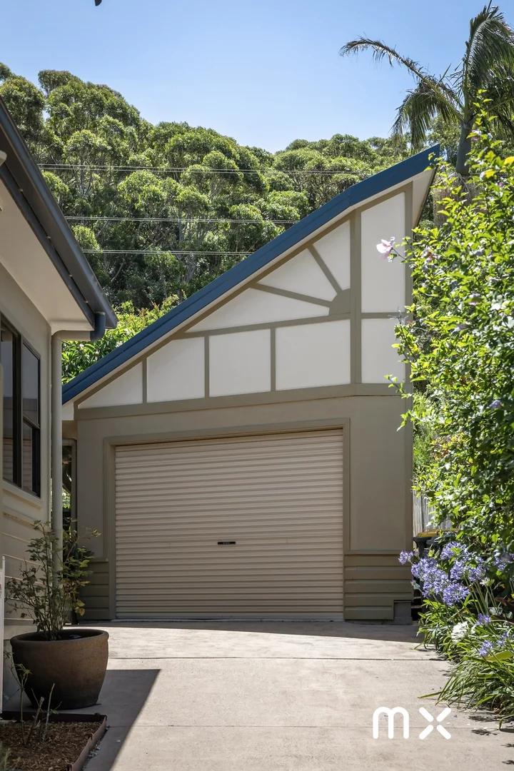 Additional image 13 of 28 Wigram Road, Austinmer NSW 2515