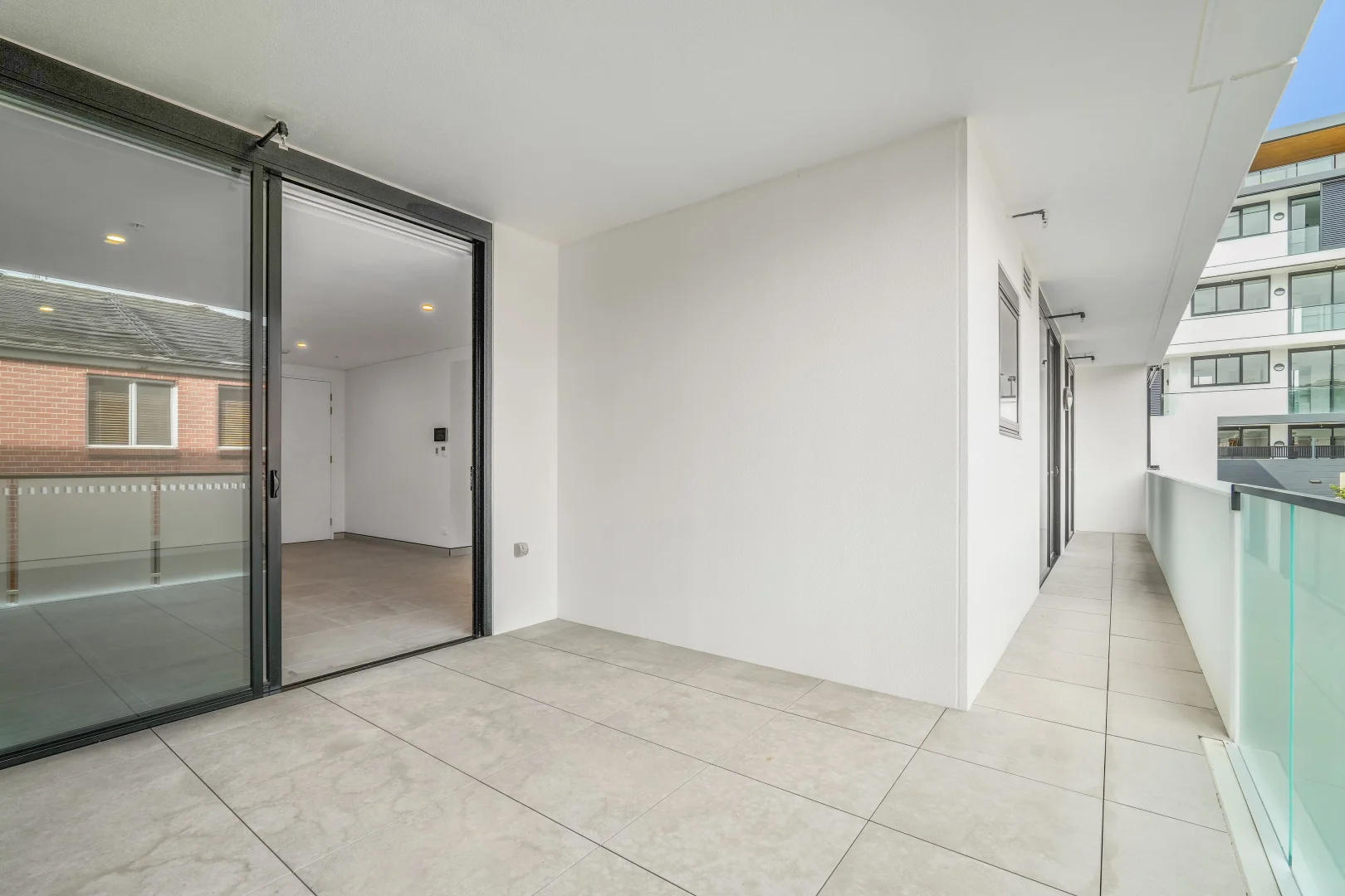 Additional image 7 of 106/4 Auburn Street, Point Frederick NSW 2250