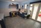 Additional image 5 of Trinity Road, Luton, Bedfordshire, LU3