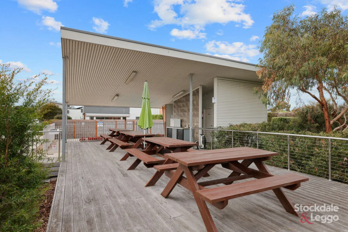 Additional image 31 of 5 Birch Crescent, Cowes VIC 3922