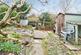 Additional image 16 of Netherhall Road, SHIPLEY BD17