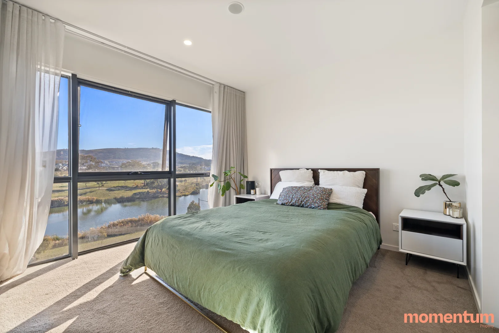 Additional image 10 of 428/181 Sutherland Crescent, Taylor ACT 2913