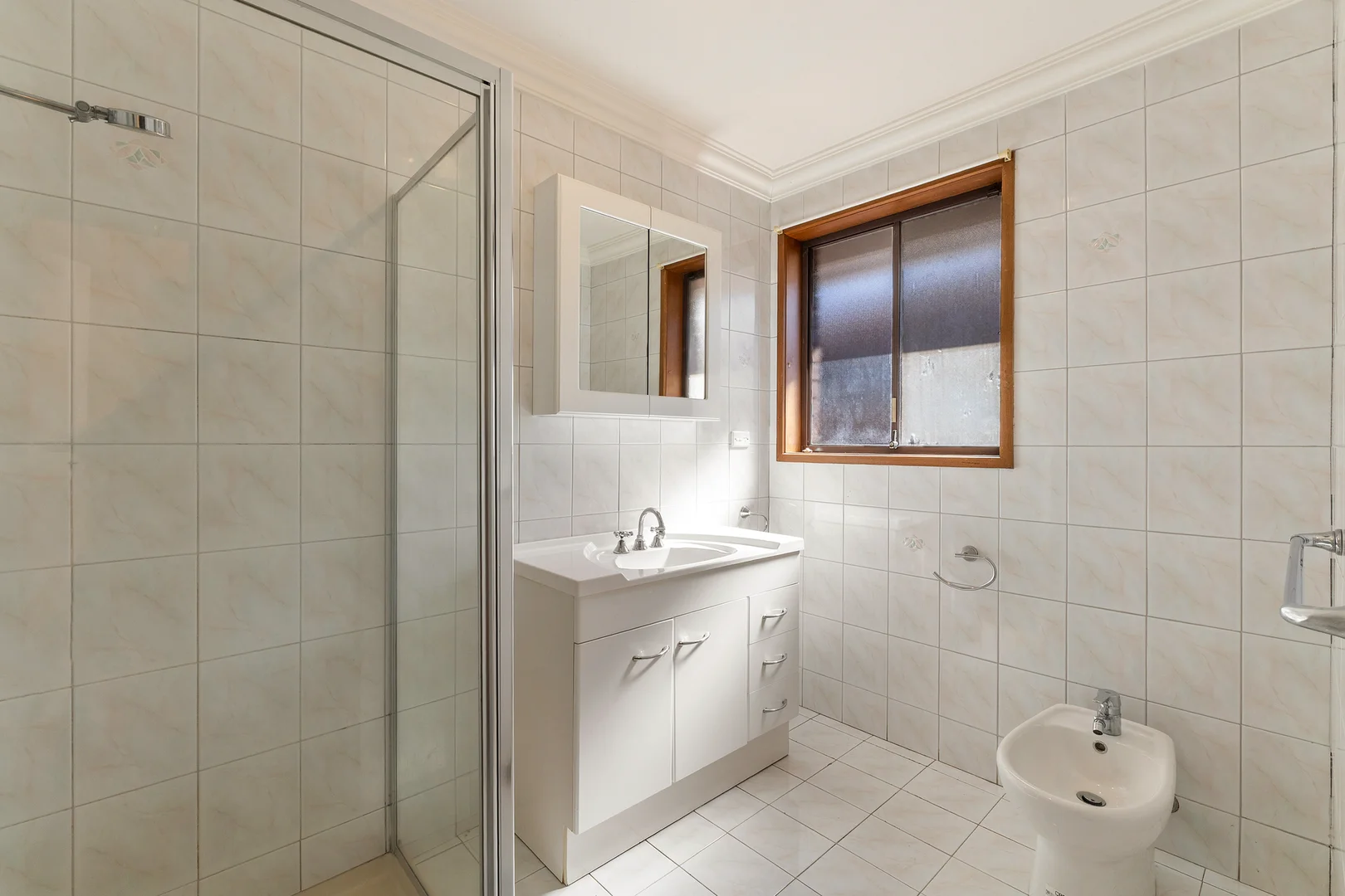 Additional image 14 of 16 Taunton Drive, Bundoora VIC 3083