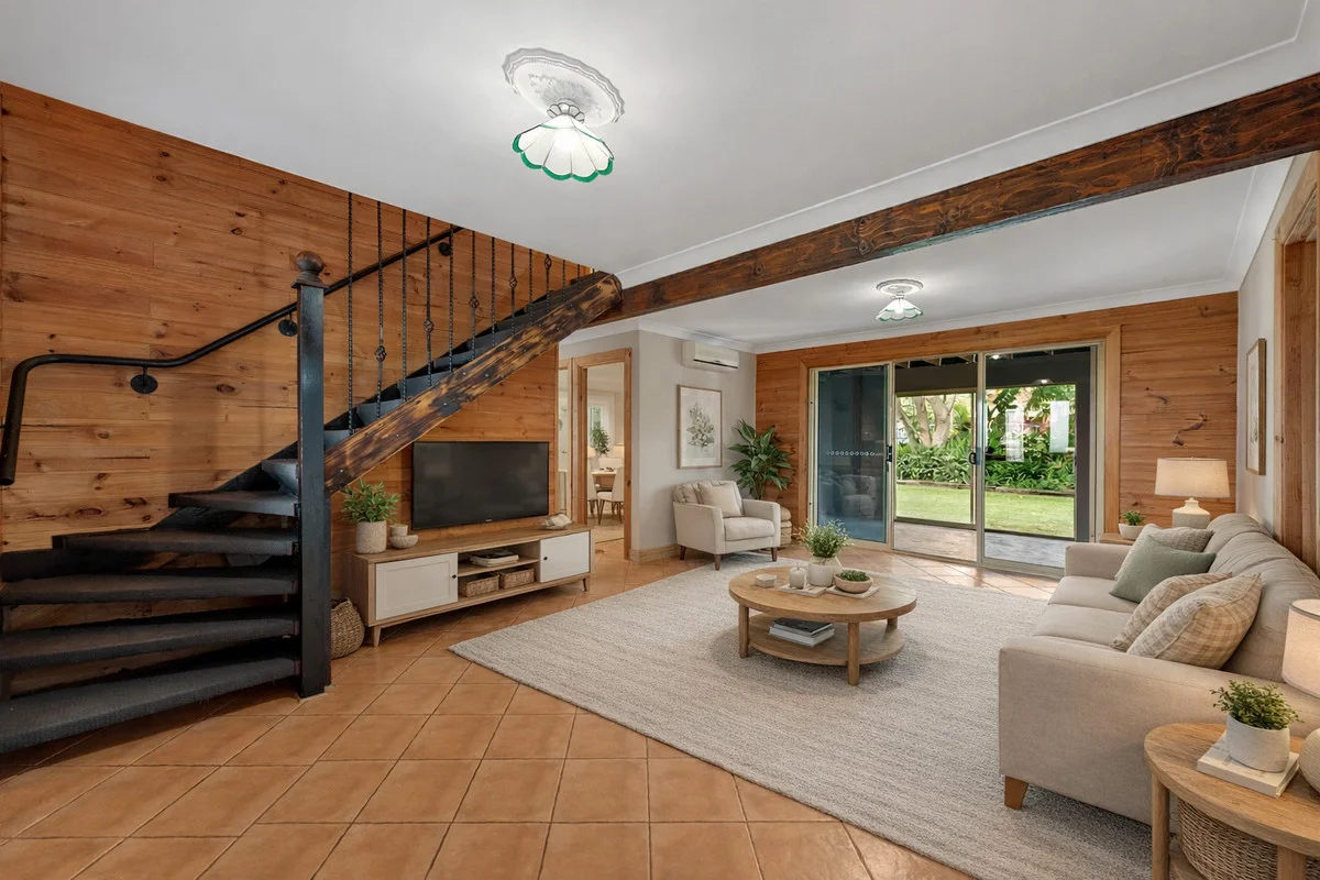 Additional image 3 of 19-21 Tolmer Street, Wellington SA 5259