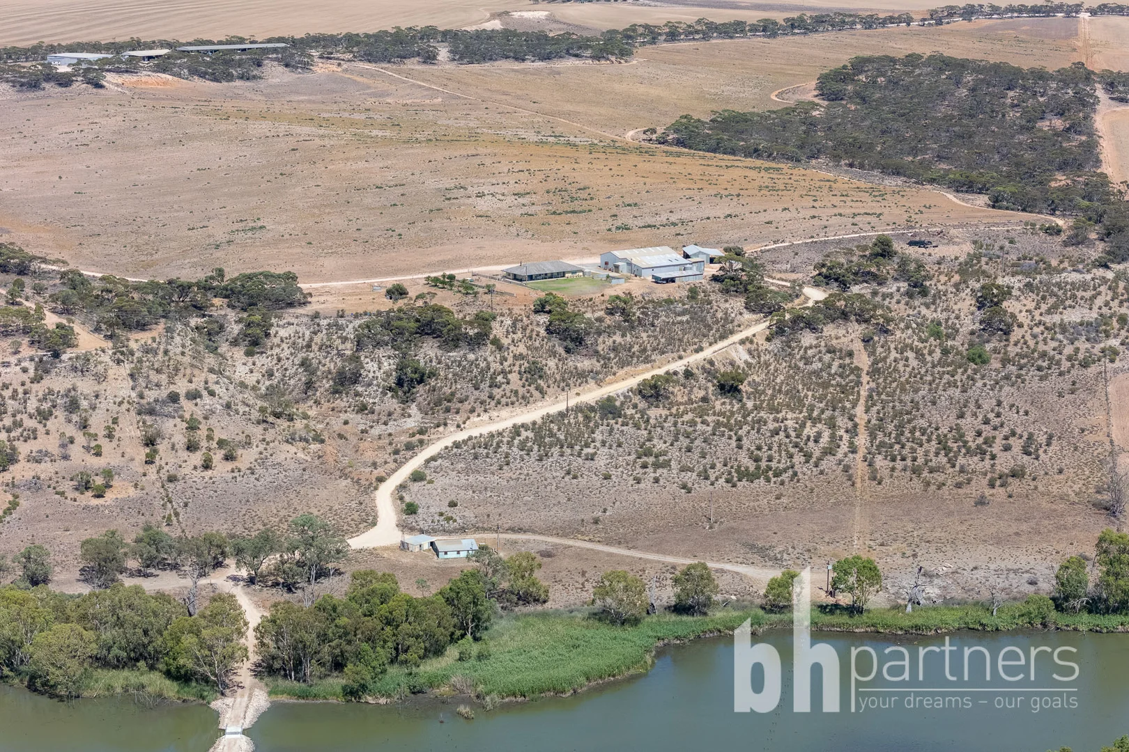 Additional image 25 of 657 Fromm Road, Walker Flat SA 5238