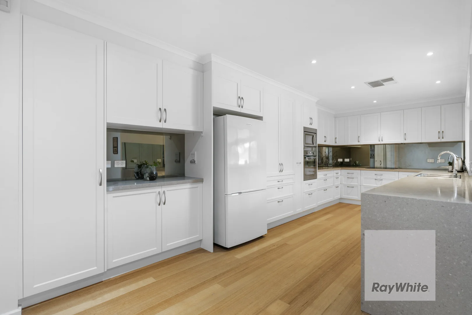 Additional image 2 of 5 Balanda Court, Bundoora VIC 3083