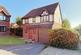 Additional image 4 of Sheridan Way, Pudsey